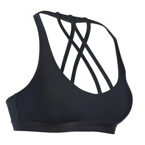 Under Armour Sports Bra